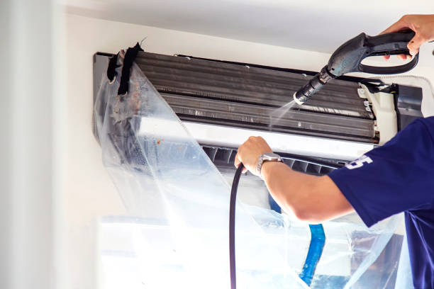 Best Air Duct Cleaning Near Me  in Fort Defiance, AZ
