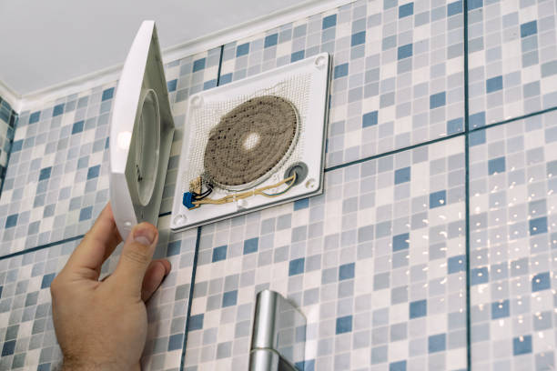 Best Ventilation Cleaning Services  in Fort Defiance, AZ