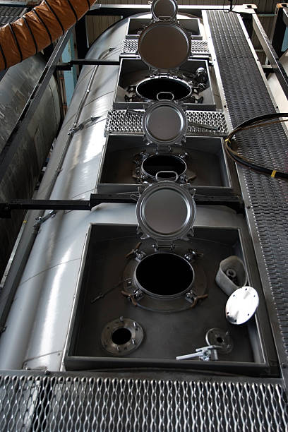 Best Affordable Duct Cleaning Services  in Fort Defiance, AZ