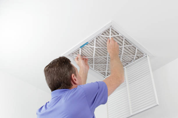  Fort Defiance, AZ Airduct Cleaning Pros